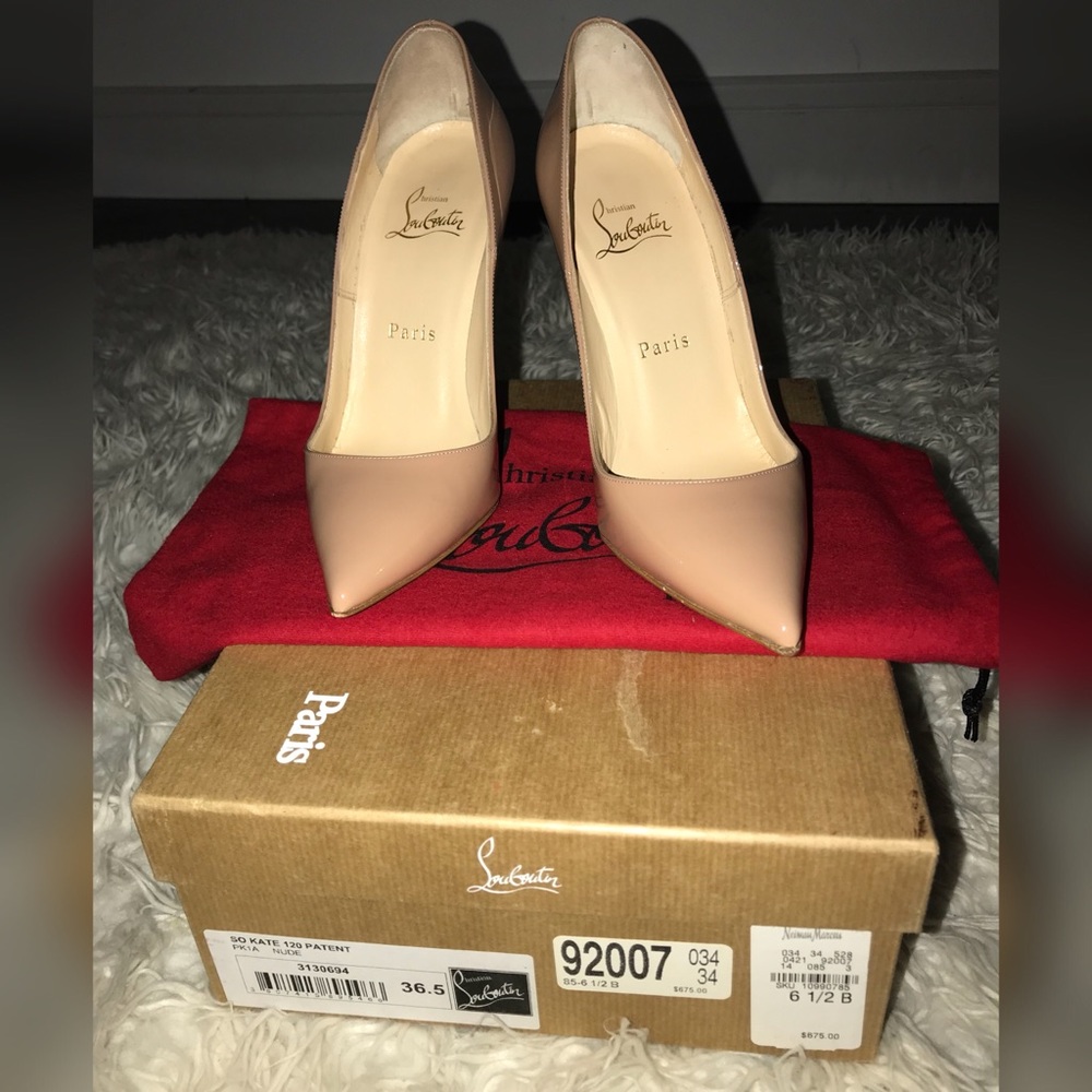 Christian Loub